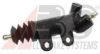TOYOT 3147020231 Slave Cylinder, clutch